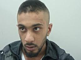 Facebook gives people the power. Violent Thug Jailed After Victim Left With A Bleed On The Brain In Blackburn Attack Lancashire Telegraph