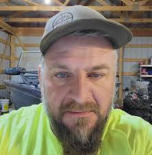 Roost marine prop used it one time decided to go a different round it's for  a gtr hd