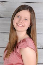 Contributions to the tribute of Bridget Grace Cable