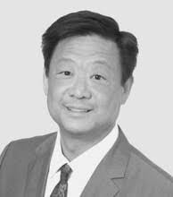 Taylor Ng's Instagram, Twitter & Facebook