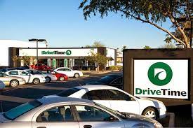 Maybe you would like to learn more about one of these? Bad Credit Auto Loans In Phoenix Drivetime