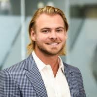 Mark Segrest's Instagram, Twitter & Facebook