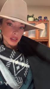 Warm this winter!!🤠🤠☺️☺️ #vintage #countryfashion #terqoise #texas  #outfitcheck #western #cowgirl #westernstyle #westernwear #westernfashion  #cowgirlfashion #nfrfashion