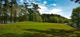 $24.95 children ages 2 and under: Golfweek S Best 2020 Best Golf Courses You Can Play State By State 2021 Masters
