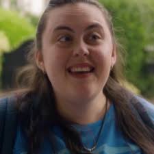 blank space — ♥ rae earl icons