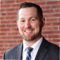 Jon Finch Email & Phone Number