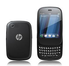 Sprint's htc evo 4g offers a sneak peek at the handset of the future. How To Unlock Hp Veer 4g By Imei Unlock Code Expressunlockcode S Blog