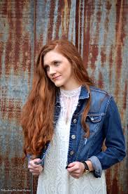 Photography By Stacy Wolfenbarger