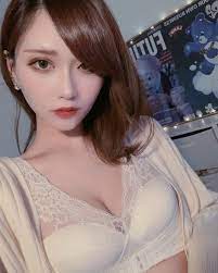 ボード 人物 person のピン