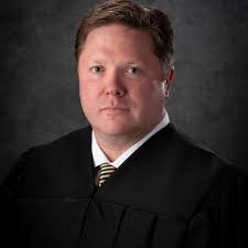 Judge Kleeh sets Monday hearing for indicted magistrates