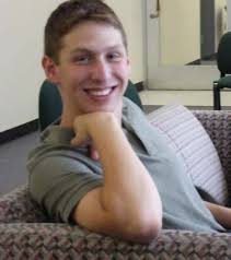 This Program is sponsored in part by the National Science Foundation.