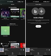 To do this, open the app and navigate to your playlists section by tapping your library in the main menu at the bottom of the screen and then. 15 Best Spotify Tips And Tricks You Should Know Beebom