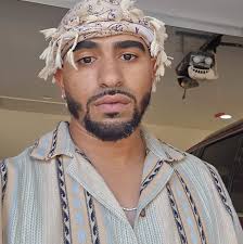 Jaxson Dart? 👀🤘