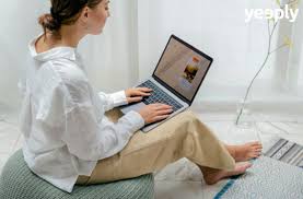 The cost to host a website can be hefty. Cost Of A Website How Much Money Does It Require To Make One