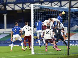 Arsenal are winless in their last four matches at the emirates (d2, l2). Everton 2 1 Arsenal Live Result Plus Latest News And Reaction From Mikel Arteta To Another Arsenal Defeat Evening Standard