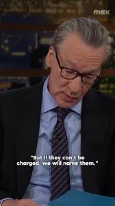 Biden's reputation is tied to what Trump does.