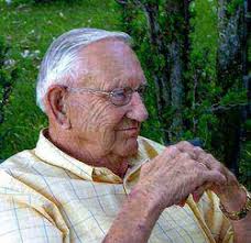 Stanley Eugene Vipond (1927-2011)