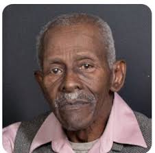 Garry Adrian McGregor Obituary (2022)