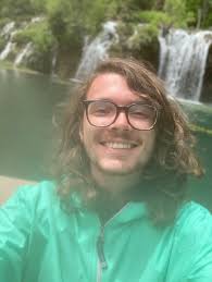 Top 20 Math Tutors Near Me in Provo, UT