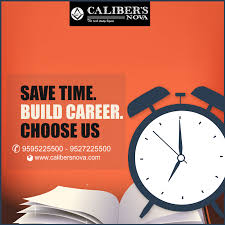 Thinking About Your Career Choice Then Think Big Think Calibers Nova Education Education Jobs Build Social Skills