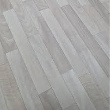 If you think about another laminate flooring let us know and we will look at it as there are many. Spotted Gum 009 Vinyl Lino Flooring 3m Width Decoridea
