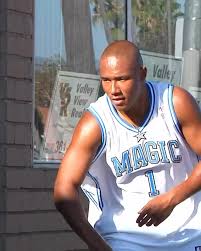 Couple clips of team rider Darren Feather ripping at Algae skatepark! 🔥👊  #sundiegoboardshops . . . . . #algaskatepark #skateboarding #skatepark  #carlsbad...