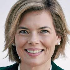 ARD-Morgenmagazin (1992)