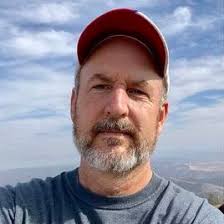 iPadpaloozaIN: Directory