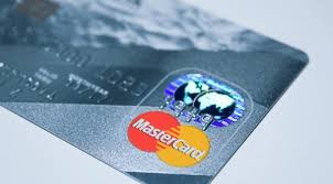 The surge mastercard® credit card is one of the only unsecured credit cards available to consumers with poor credit. The 10 Best Unsecured Credit Cards For Bad Credit