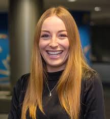 2020 Kupe Leadership Scholars