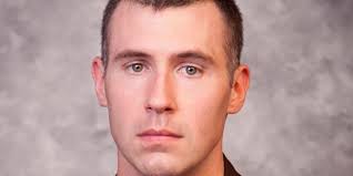 Altus OHP trooper saves woman's life after wreck