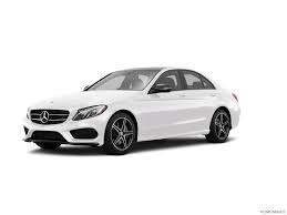 Image result for Gray White 2016 Mercedes