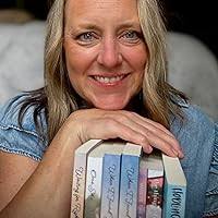 Better Together (Wolf Creek Ranch #4) by Mandi Blake