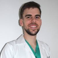 Sergio Gómez-Limón López de la Franca