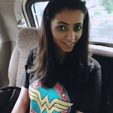 Hire freelancers in all countries- page 638