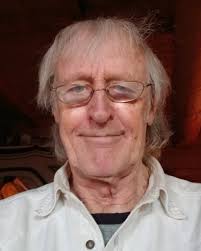 I'm ken from Victoria bc I'm 55