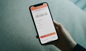 Finding the best time clock app for your small business can be such a challenge. The Best Employee Time Clock App For Multiple Employees Connecteam