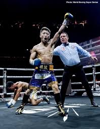 Edit tapology wikis about fighters, bouts, events and more. Naoya Inoue Am 31 Oktober Gegen Jason Moloney