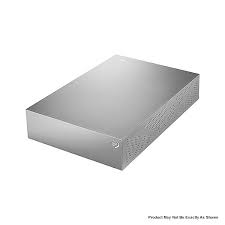 I just bought a seagate backup plus slim 1t drive, on 11/26/14. Seagate Software For Mac