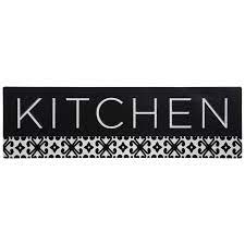 Hobby lobby has sales daily. Kitchen With Tile Pattern Metal Sign Hobby Lobby 2001733