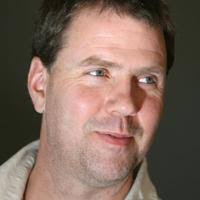 Floyd Country Store changing ownership