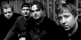 Rosemary Gates Song: Burn