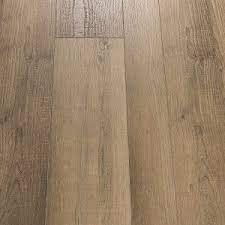 Authentic Mix Plank Wpc Southwind Luxury Vinyl Flooring Southwind Prairie Luxury Vinyl Flooring Vinyl Flooring Flooring