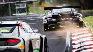 And, no doubt, they have faced and won the challenge by designing their supercars or bikes. Intercontinental Gt Challenge Porsche 911 Gt3 R Wins Farewell Race