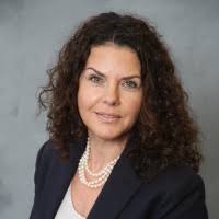 10+ "Klyachman" profiles