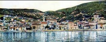 We did not find results for: Enwsh Elymniwn Limnh Eyboias Limni Evias Photos Facebook