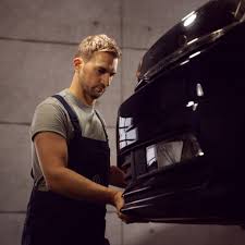 Here, you can find the new volkswagen for sale allentown. Official Home Of Volkswagen Abu Dhabi