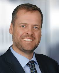 Die Köpfe des Monats Juni