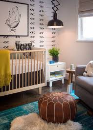 The anxiety is huge and one of the best things that can calm you down is to prepare the perfect. Best Gender Neutral Nursery Ideas Decor Tips For Gender Neutral Nurseries