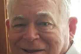 Ronnie Darrell Shelton